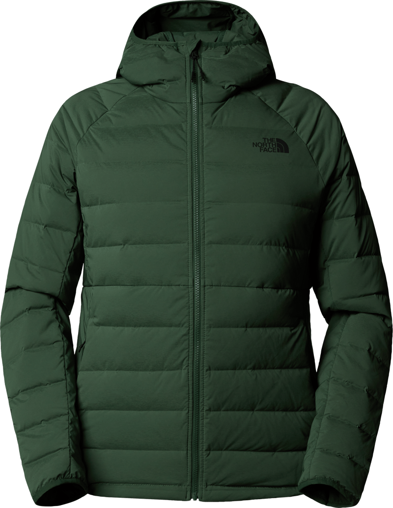 the-north-face-men-s-belleview
