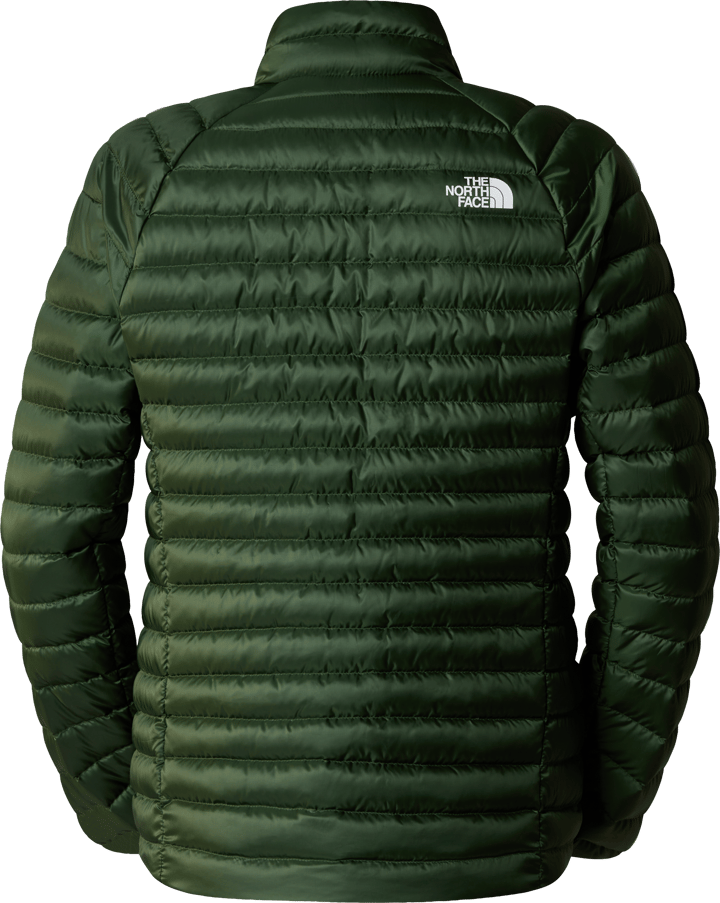 Men's Bettaforca Down Jacket PINE NEEDLE The North Face