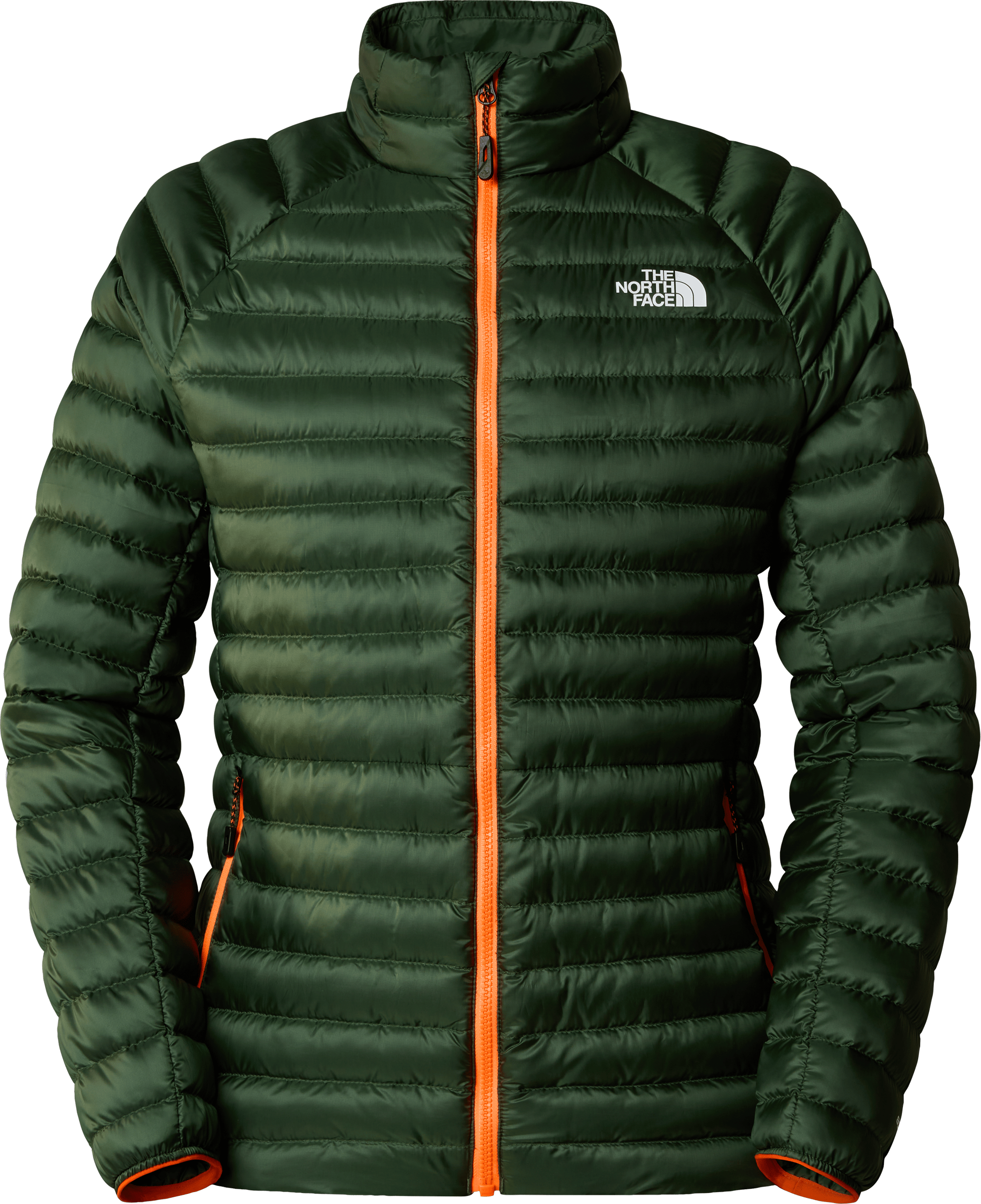 The North Face Men s Bettaforca Down Jacket Pine Needle Shoppe The North Face Men s Bettaforca Down Jacket Pine Needle hier Outnorth