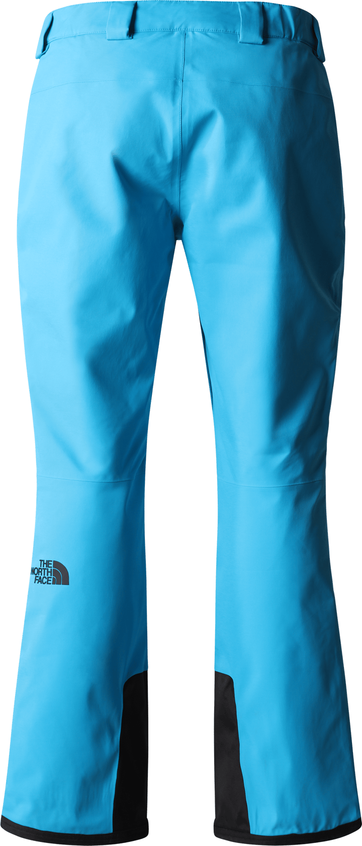 Men's Chakal Pant Acoustic Blue The North Face