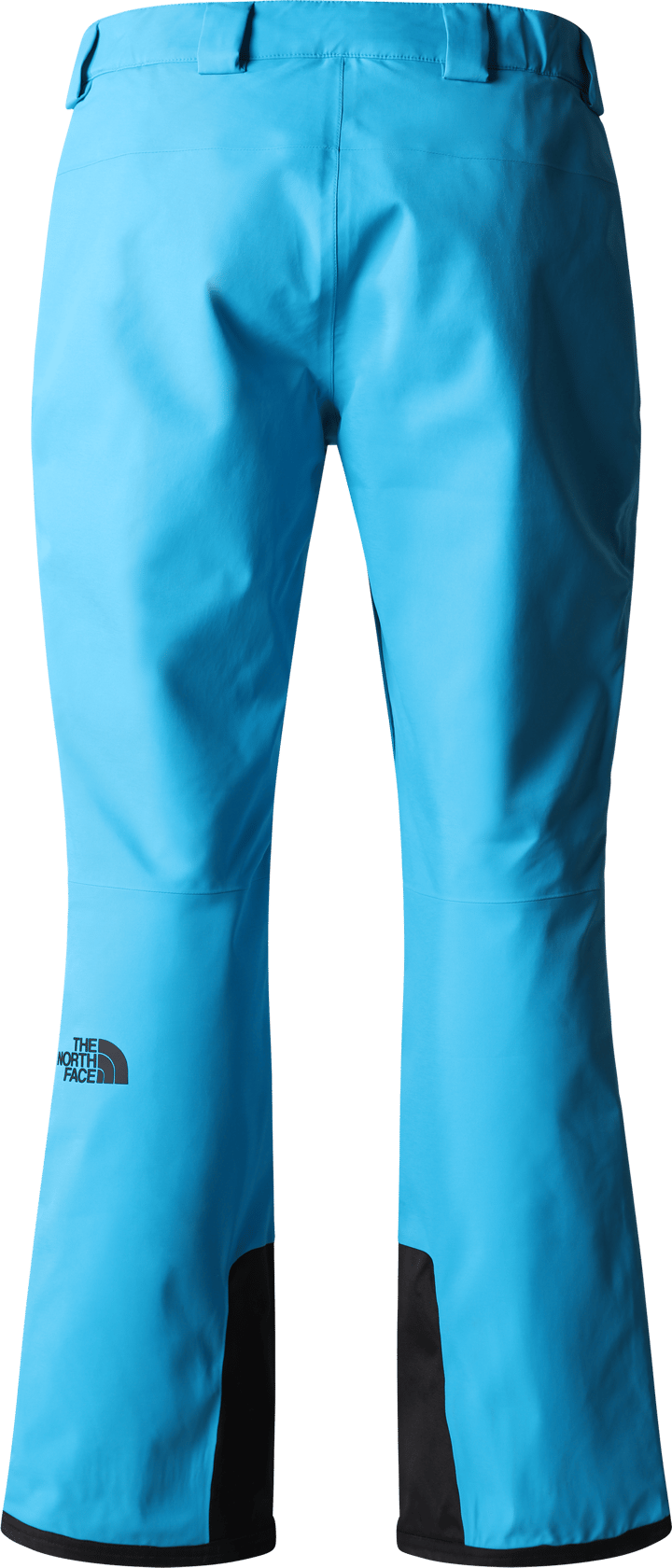 Men’s Chakal Pants