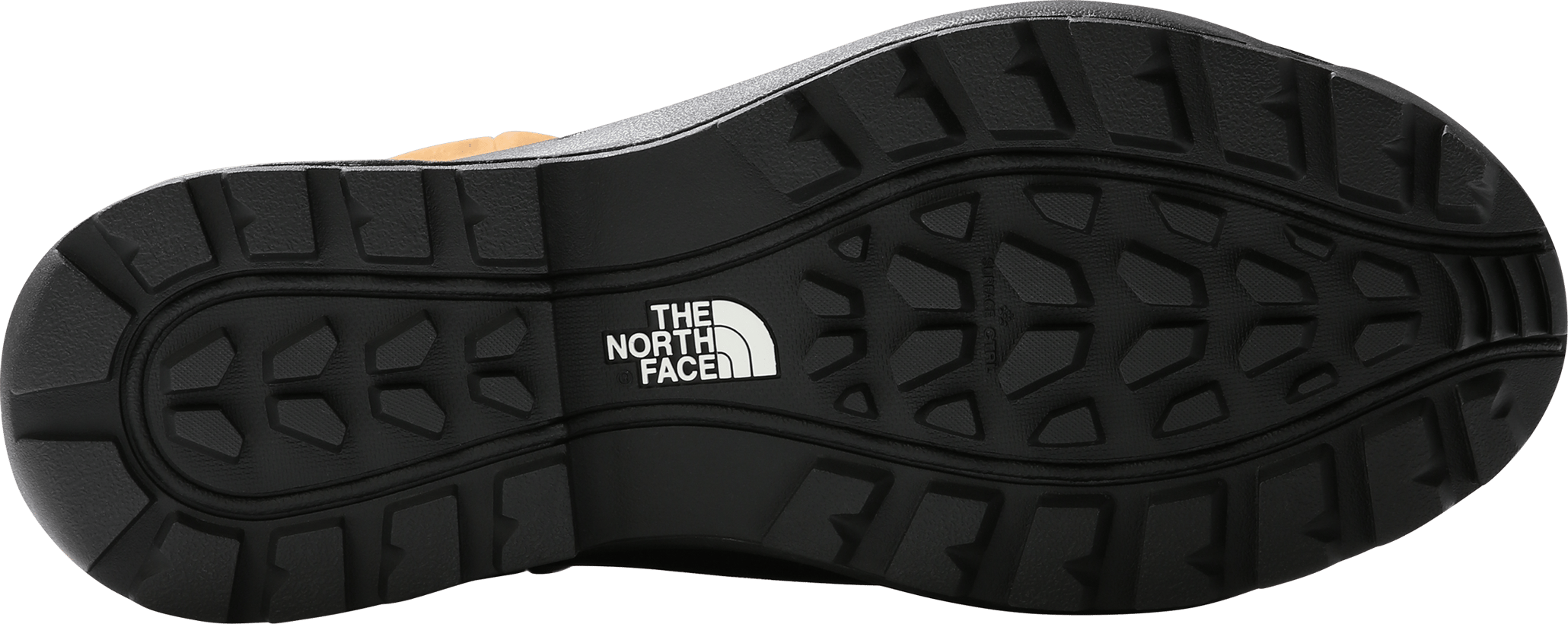 【THE NORTH FACE】 CC LACE (23-28cm)★2021 THE NORTH FACE】 CC LACE (23-28cm)☆2021 (THE NORTH FACE