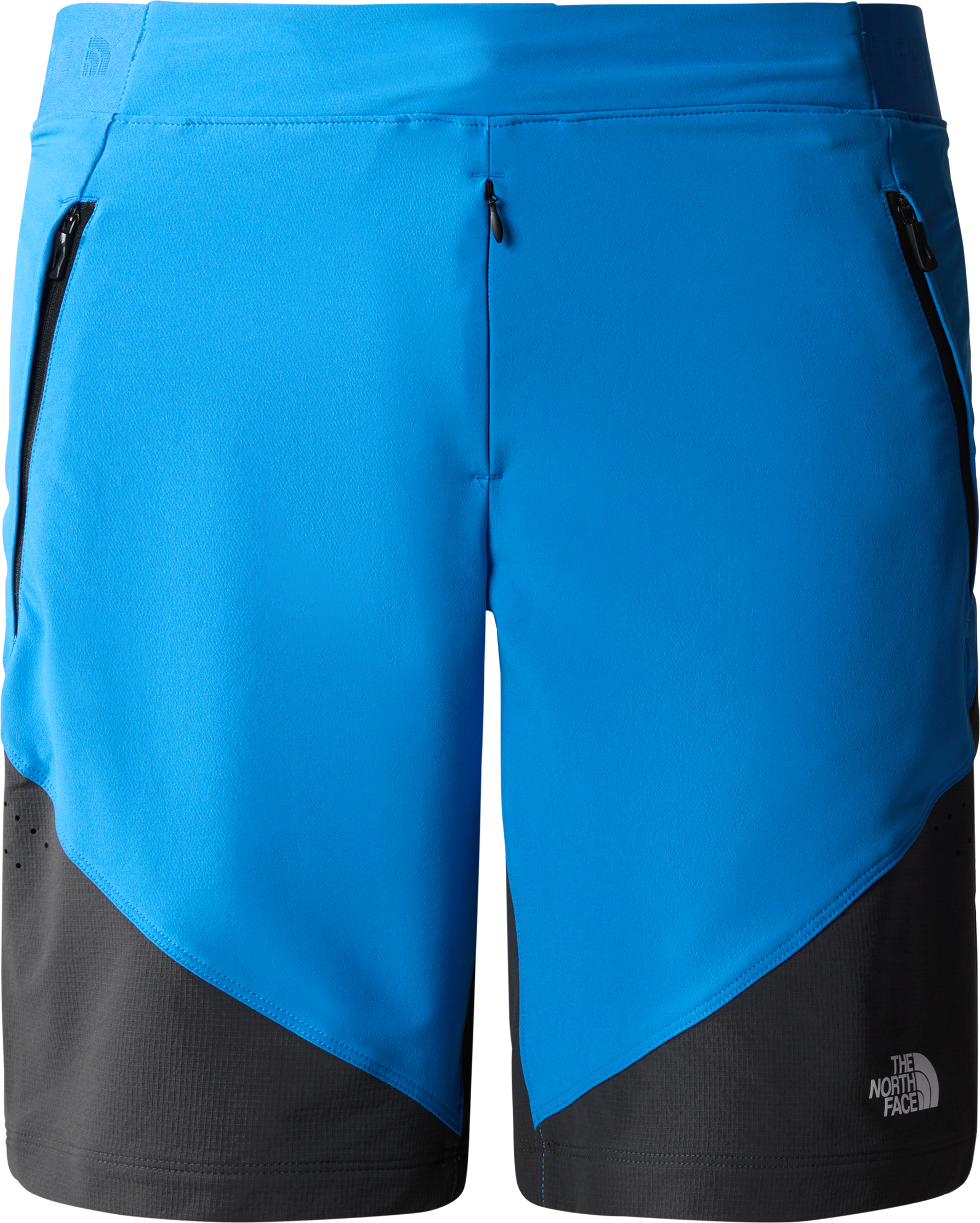 The North Face Men's Circadian Short