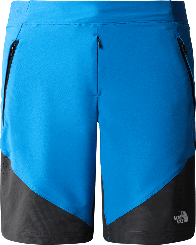 the-north-face-men-s-circadian