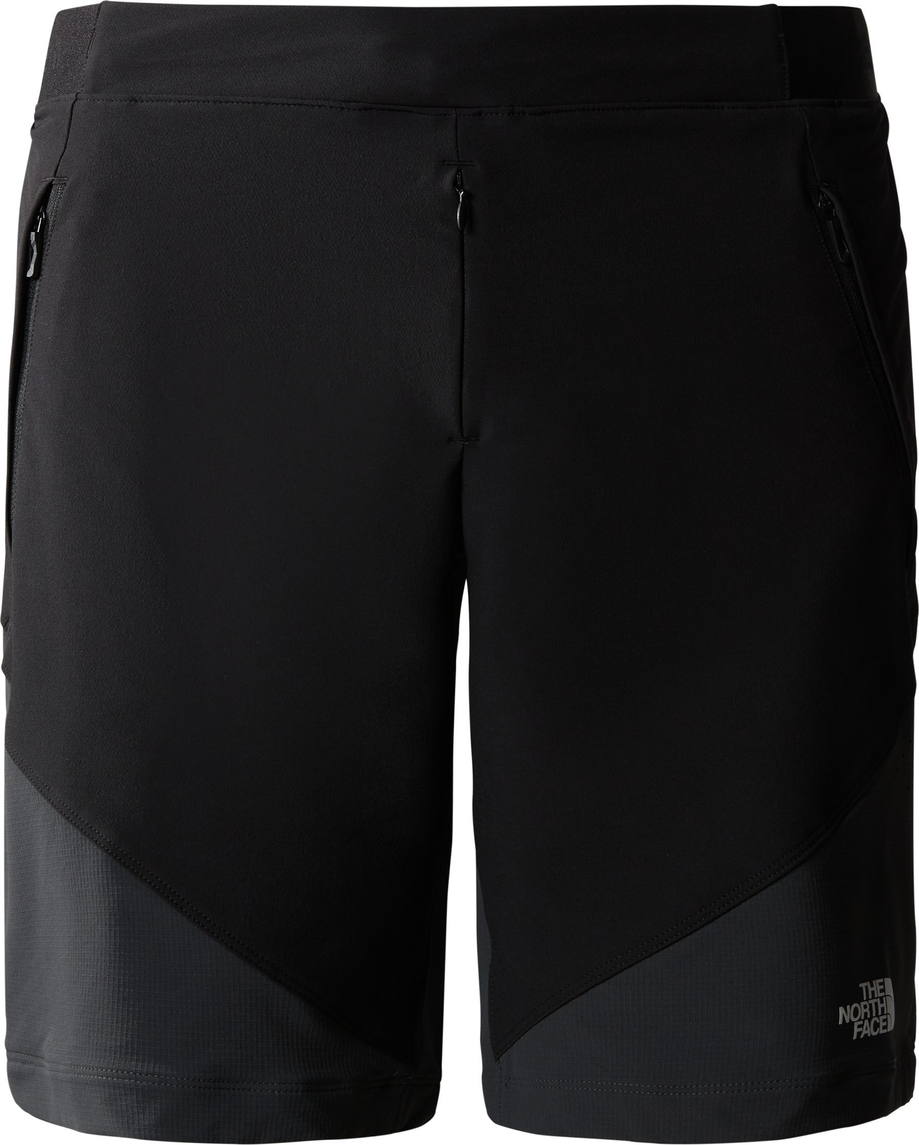The North Face Men's Circadian Short