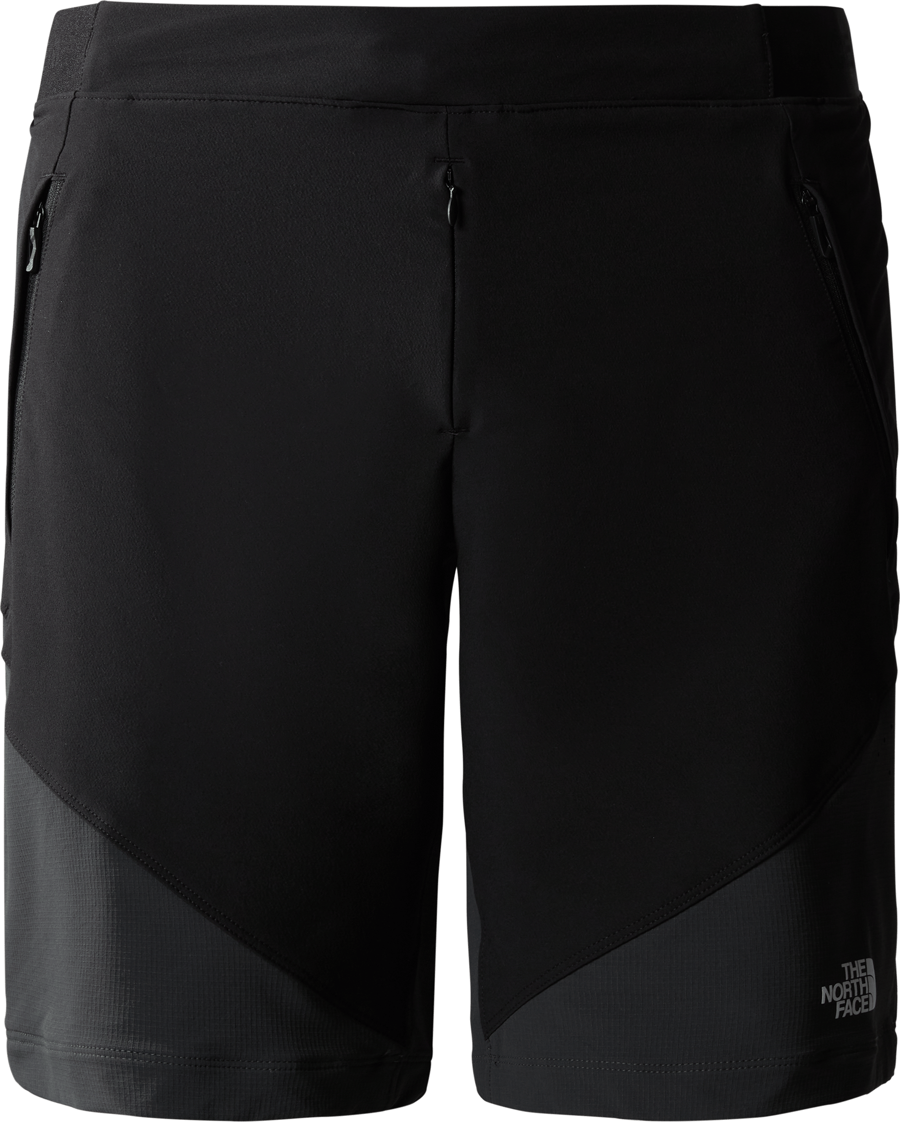 The North Face Men's Circadian Short Tnf