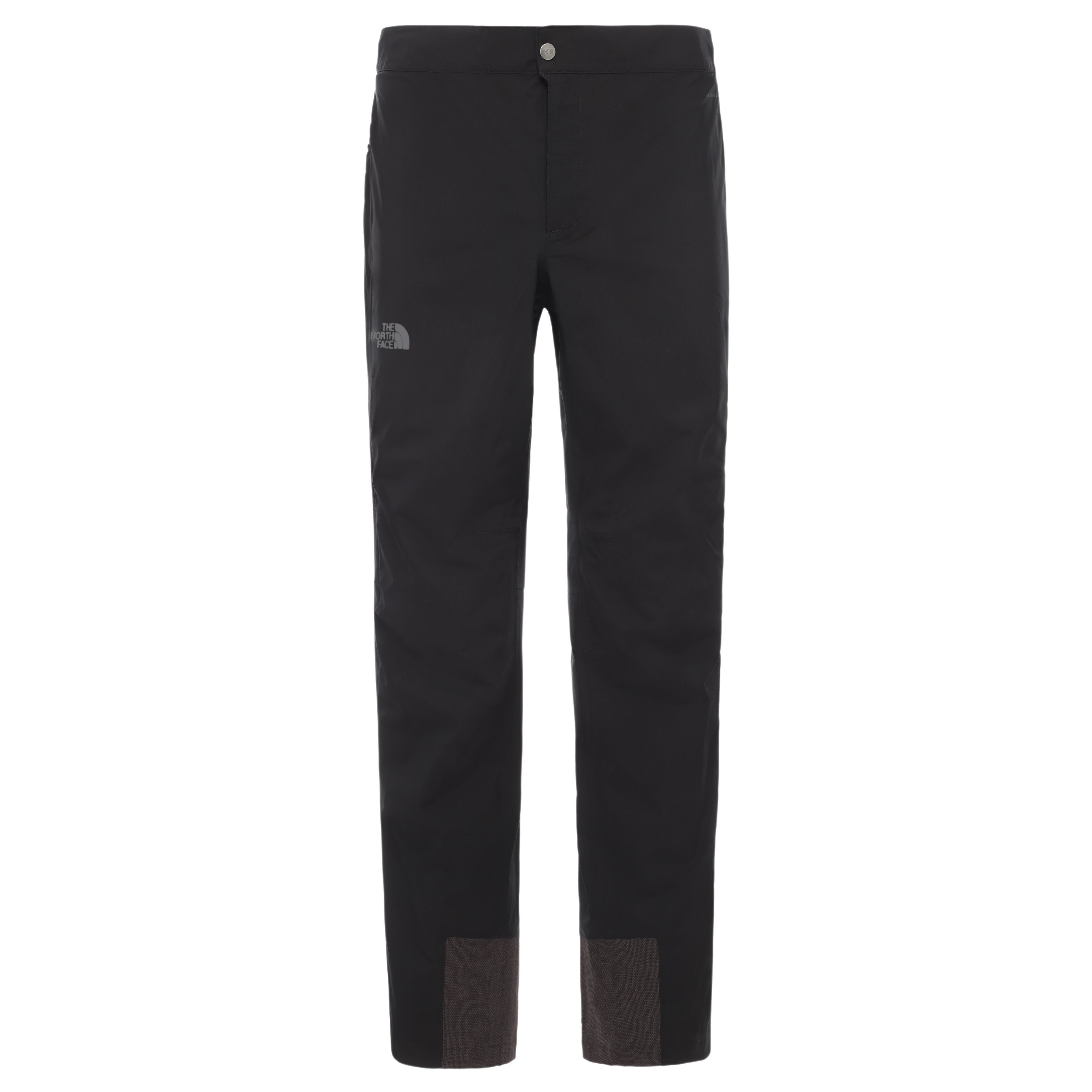 The North Face Men's Dryzzle FutureLight Full Zip Pant
