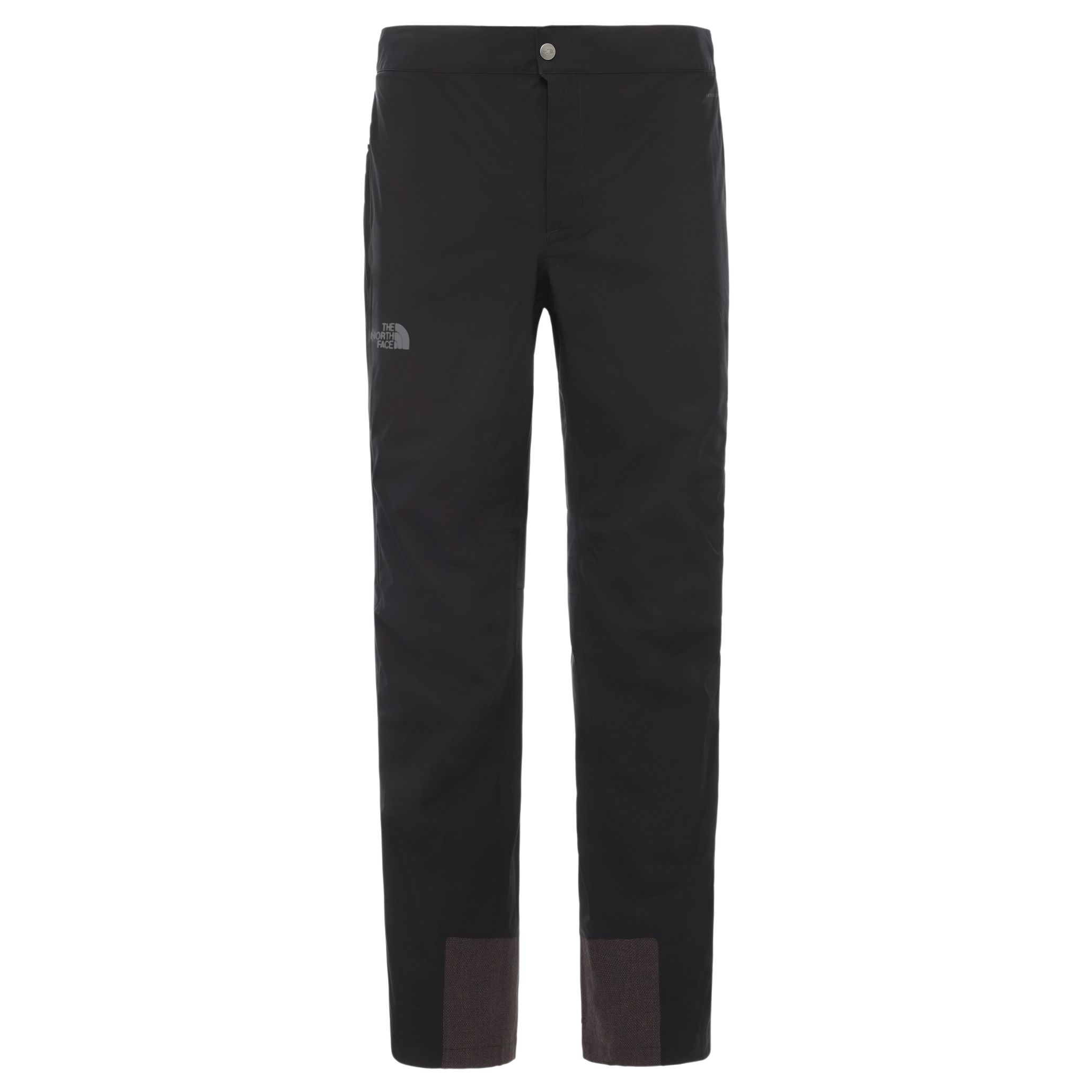 the-north-face-men-s-dryzzle-