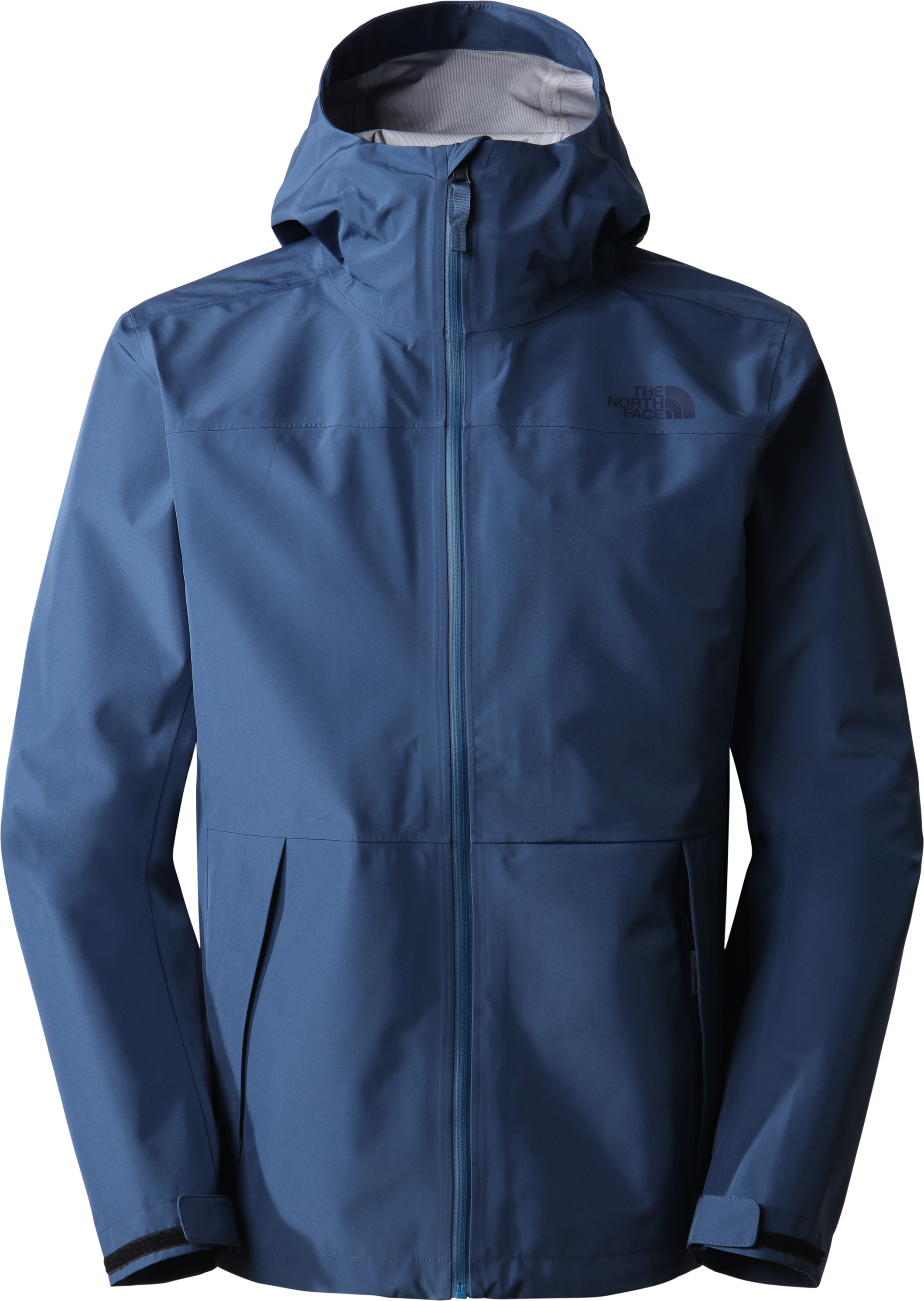 Men’s Dryzzle FutureLight Jacket SHADY BLUE