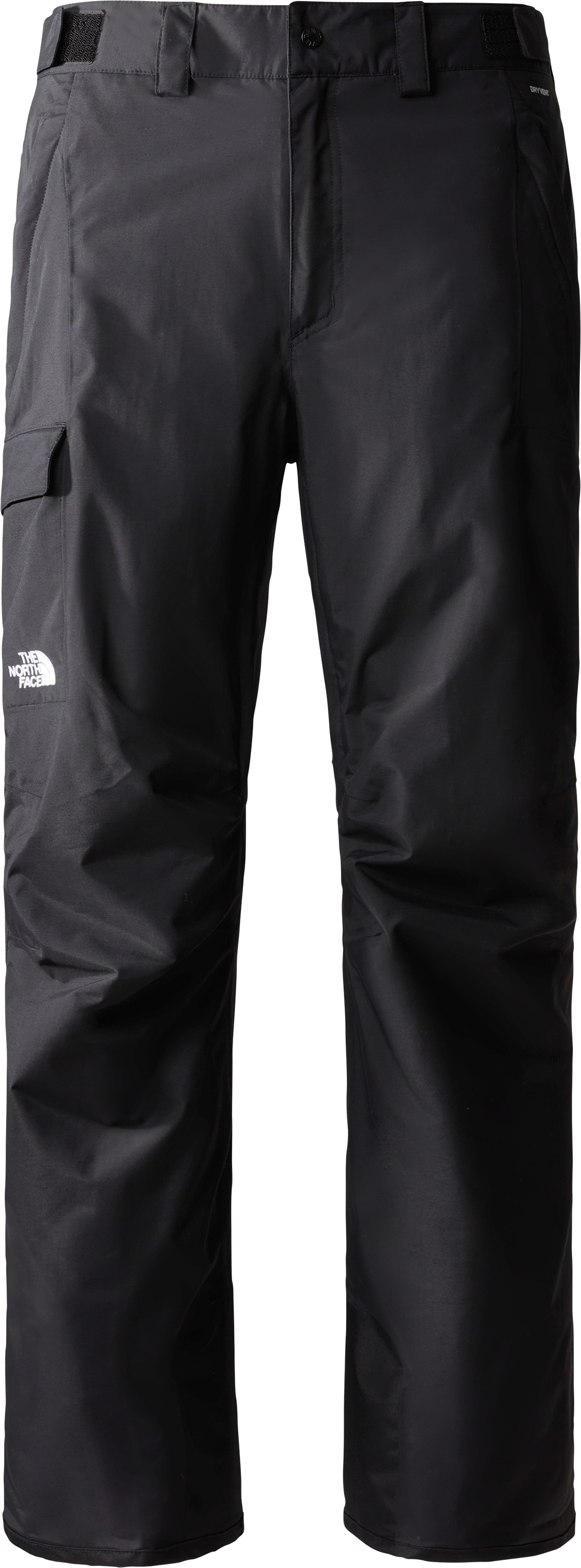 Men's Freedom Insulated Pant Tnf Black, Buy Men's Freedom Insulated Pant  Tnf Black here