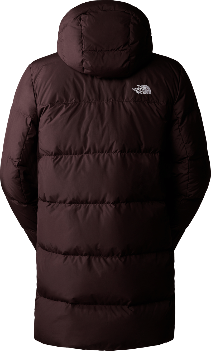 the-north-face-men-s- 