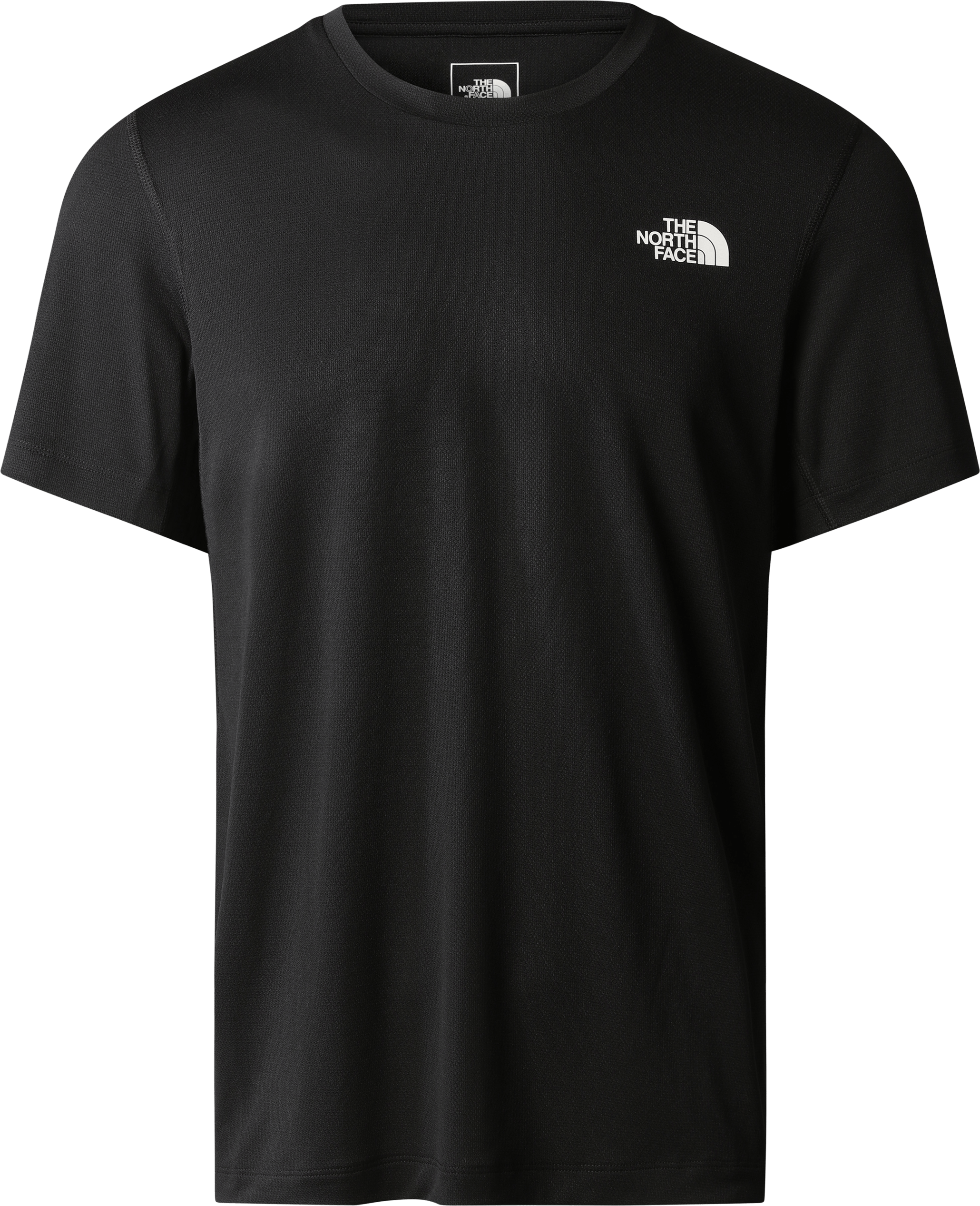 the-north-face-men-s-