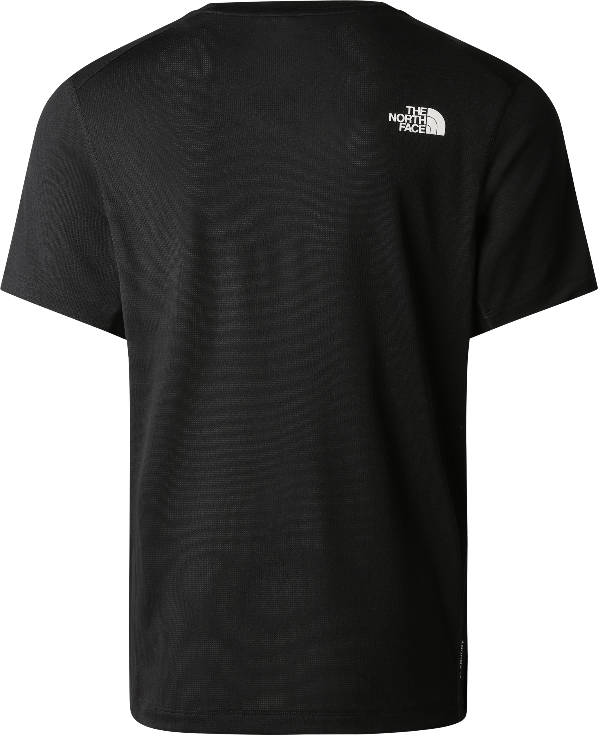 the-north-face-men-s-
