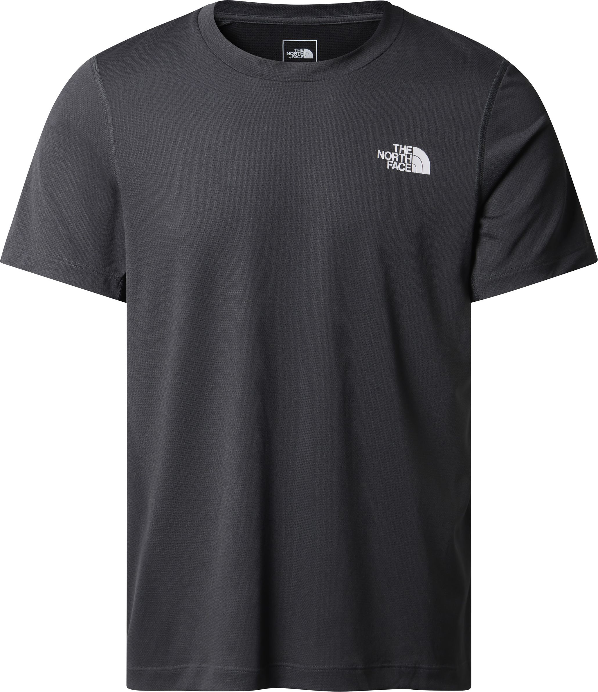 the-north-face-men-s-