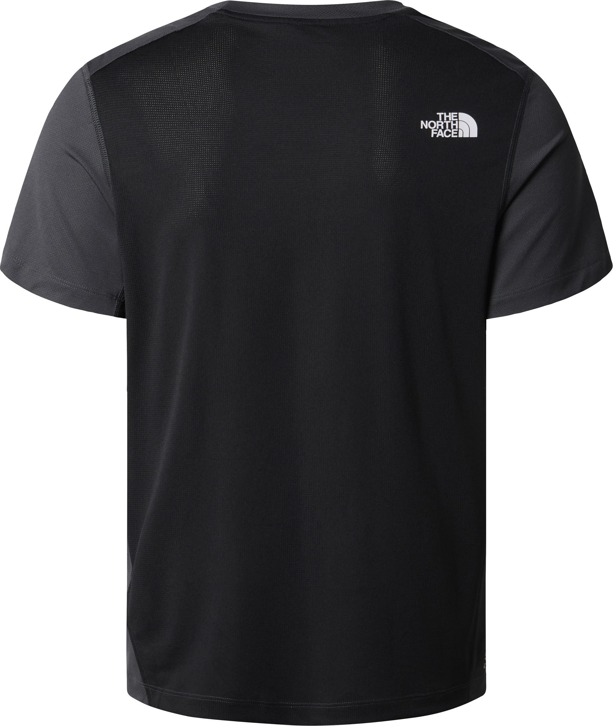 the-north-face-men-s-