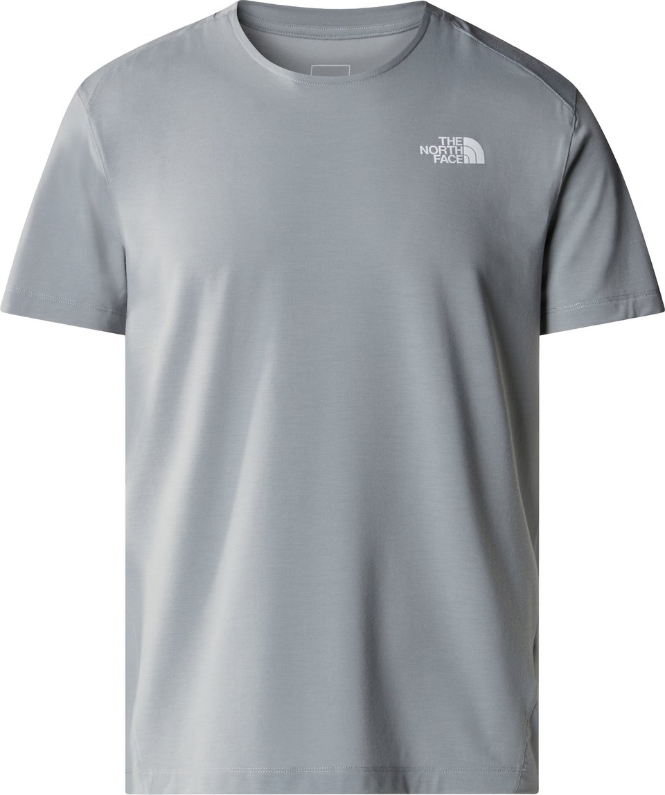 Men's Lightning Alpine T-Shirt