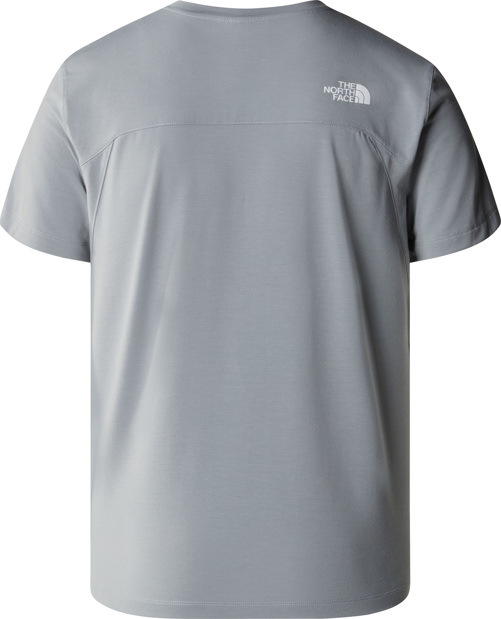 the-north-face-men-s-lightning