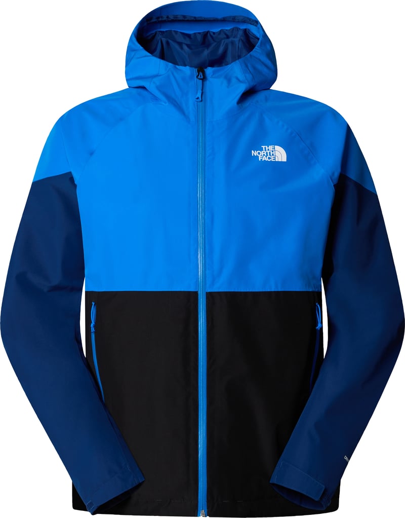 ジャケット・アウター THE NORTH FACE NP21354 SwallowtailHoodie THE NORTH FACE ザ・ノース・フェイス Hikers' Jacket ハイ