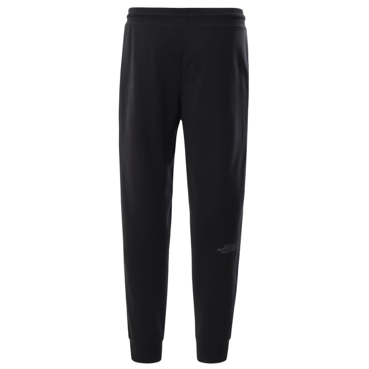 The North Face Men's NSE Light Pant TNF Black The North Face