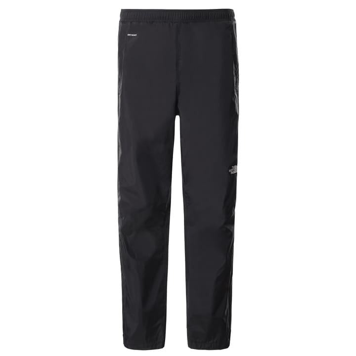 The North Face Men's Scalino Pant TNF Black The North Face