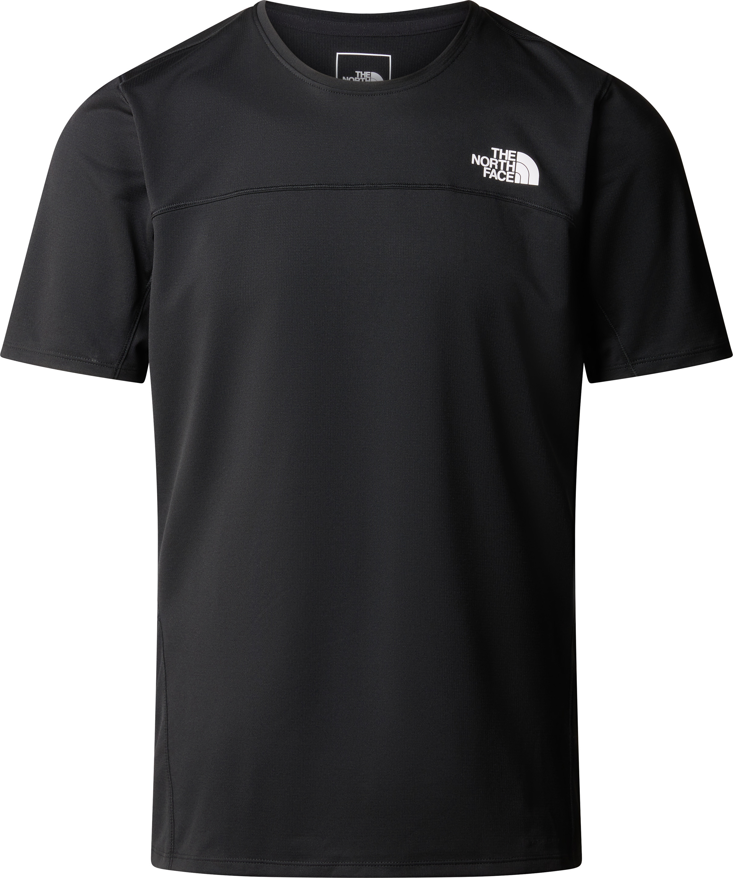 The North Face Men's Sunriser Short Sleeve