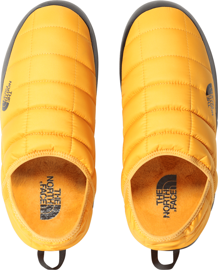 born remo chelsea bootie