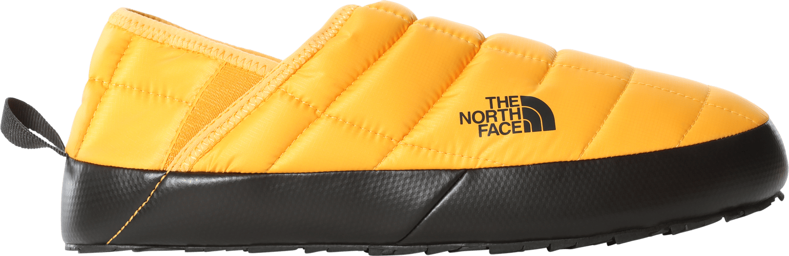 thermoball v traction