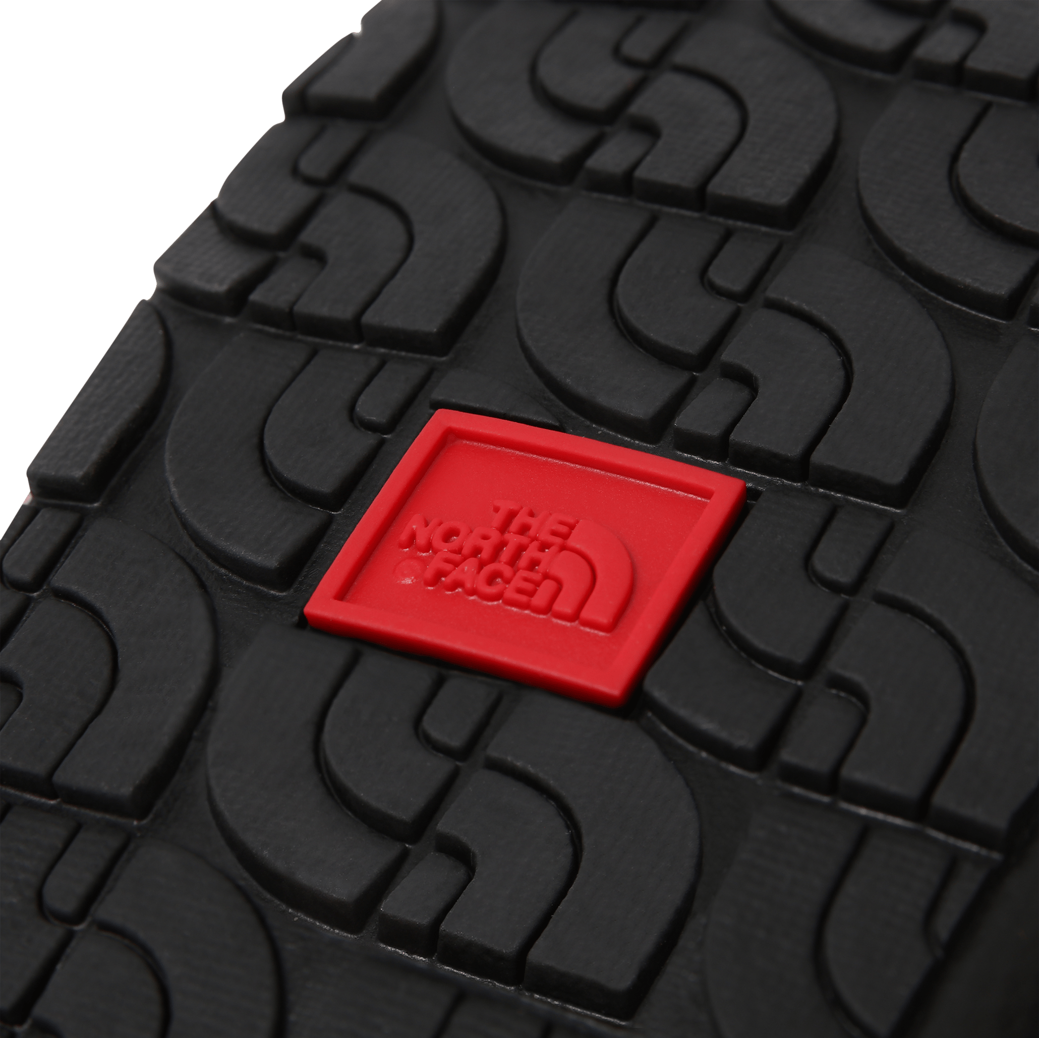 The North Face Men's ThermoBall V Traction Mules Thyme Brushwood