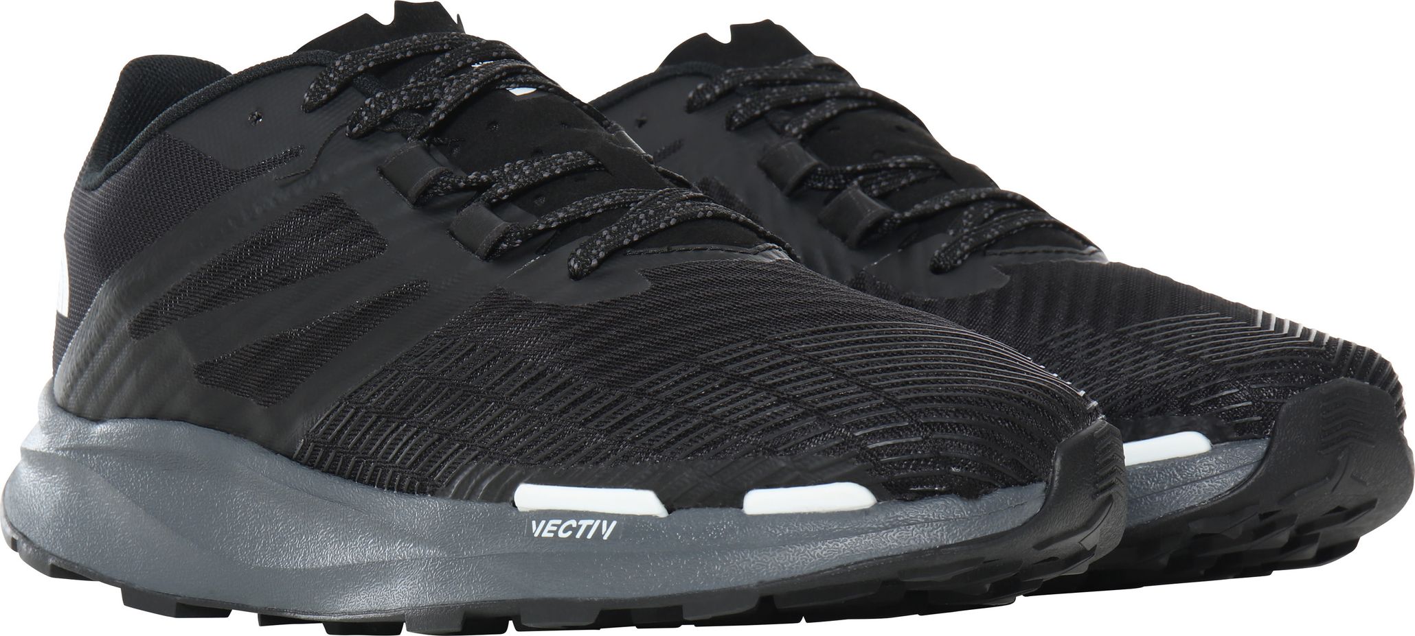 the-north-face-men-s-vectiv-