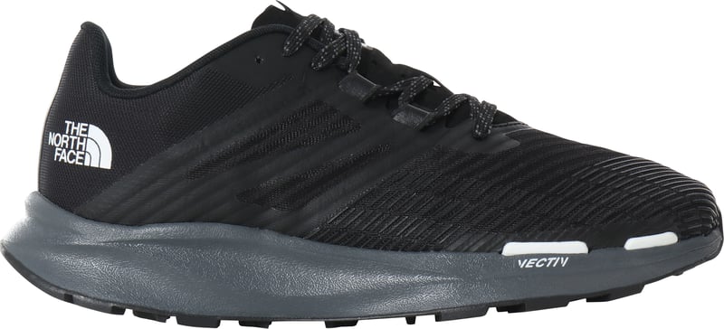 the-north-face-men-s-vectiv-