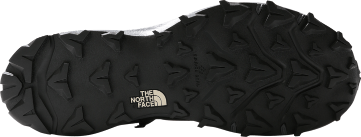 The North Face Men's Vectiv Fastpack FutureLight Mid MILITARY OLIVE/TNF BLACK The North Face