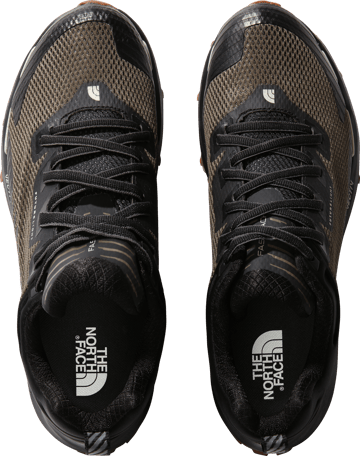 The North Face Men's Vectiv Fastpack FutureLight Military Olive/Tnf ...