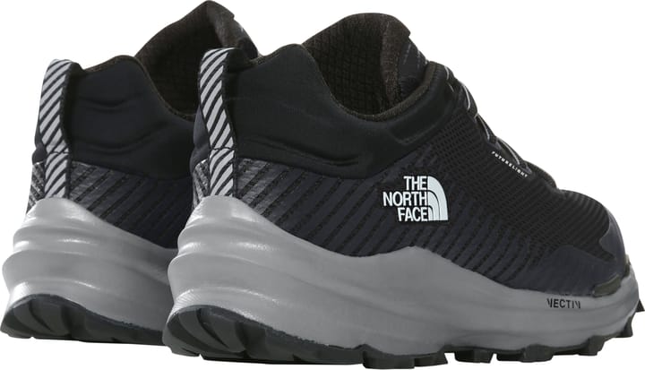 The North Face Men's Vectiv Fastpack FutureLight TNF Black/Vanadis Grey The North Face