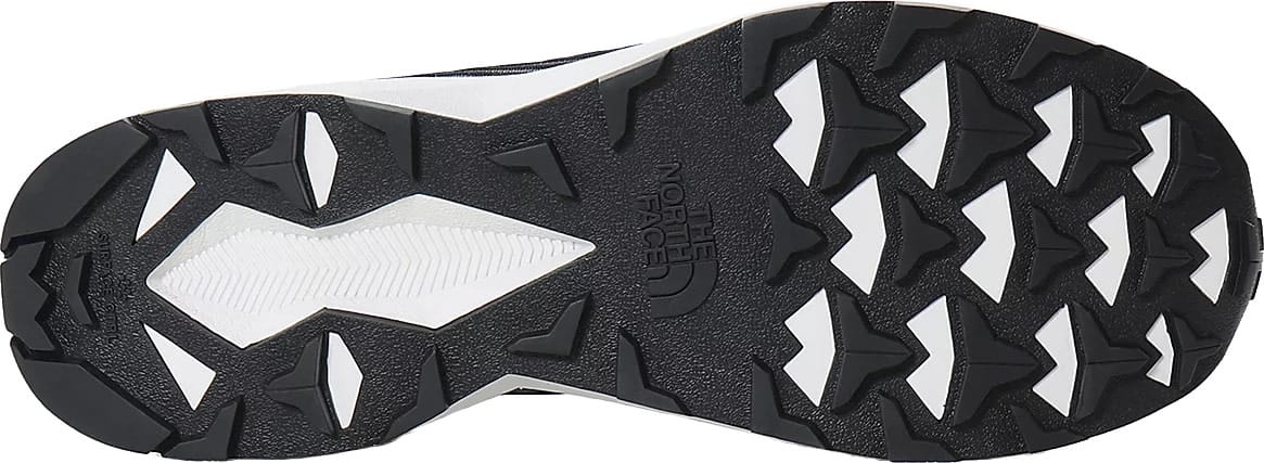 ☆22AW☆【THE NORTH FACE】☆ W VECTIV LEVITUM The North Face Men's VECTIV Levitum TNF Black/TNF White