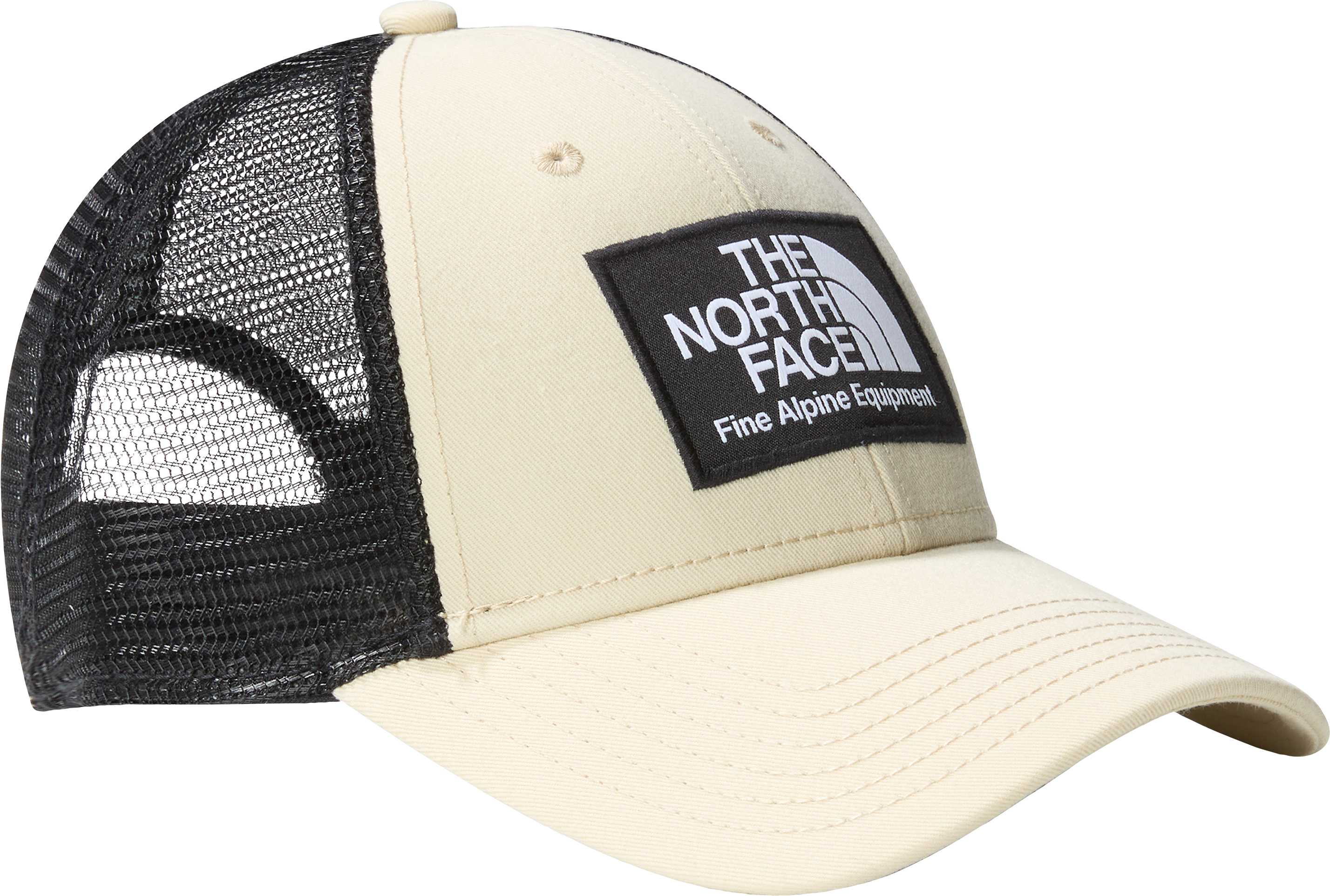 The North Face Mudder Trucker Cap