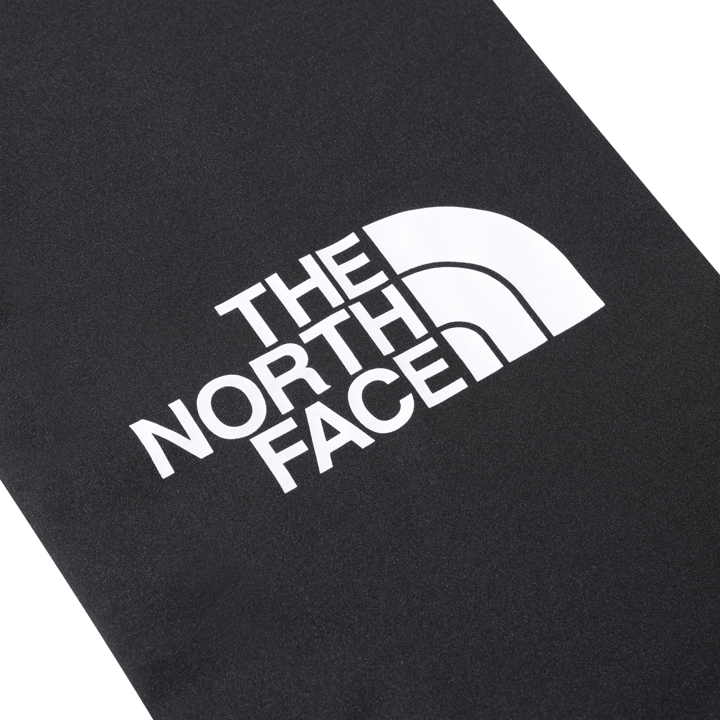 The North Face Neck Gaiter Dipsea Cover It TNF Black The North Face The North Face Neck Gaiter Dipsea Cover It TNF Black The North Face