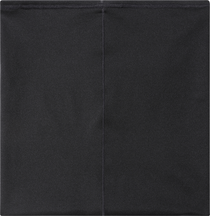 The North Face Neck Gaiter Dipsea Cover It TNF Black The North Face