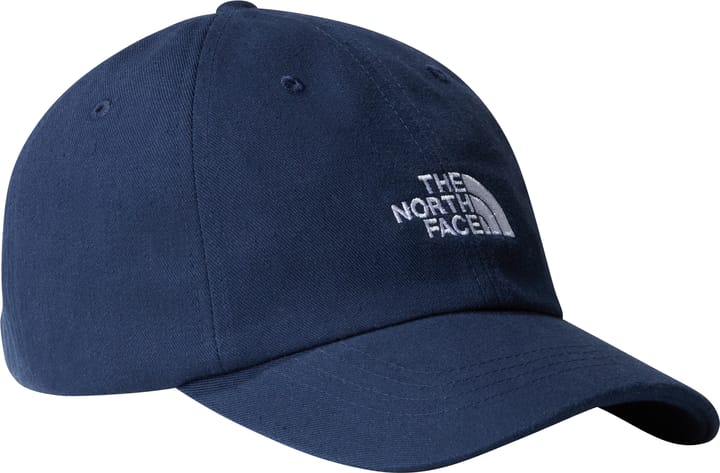 The North Face Norm Hat Summit Navy The North Face