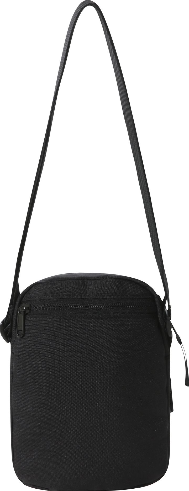 The North Face Jester Cross Body Bag TNF Black The North Face