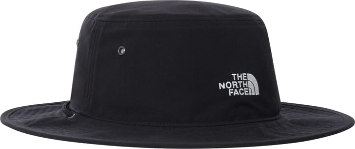 Recycled '66 Brimmer Hat TNF Black The North Face