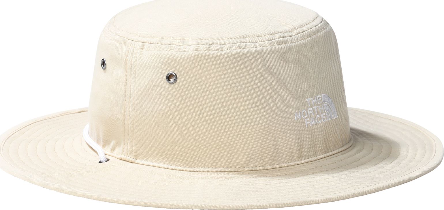 The North Face Recycled '66 Brimmer Hat GRAVEL