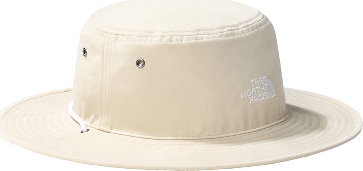 The North Face Recycled '66 Brimmer Hat GRAVEL The North Face