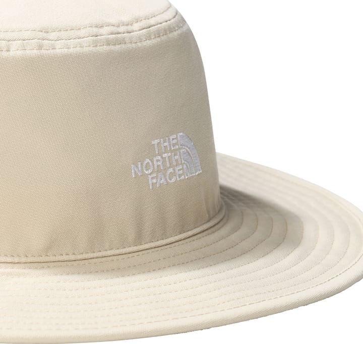 The North Face Recycled '66 Brimmer Hat GRAVEL The North Face