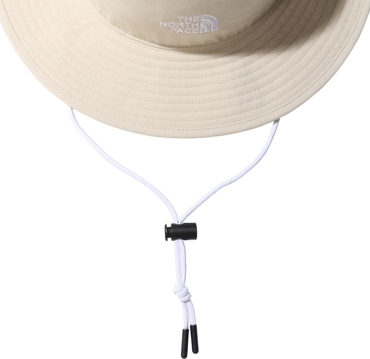 The North Face Recycled '66 Brimmer Hat GRAVEL The North Face