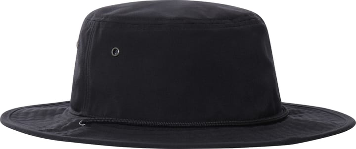 The North Face Recycled '66 Brimmer Hat TNF Black | Buy The North