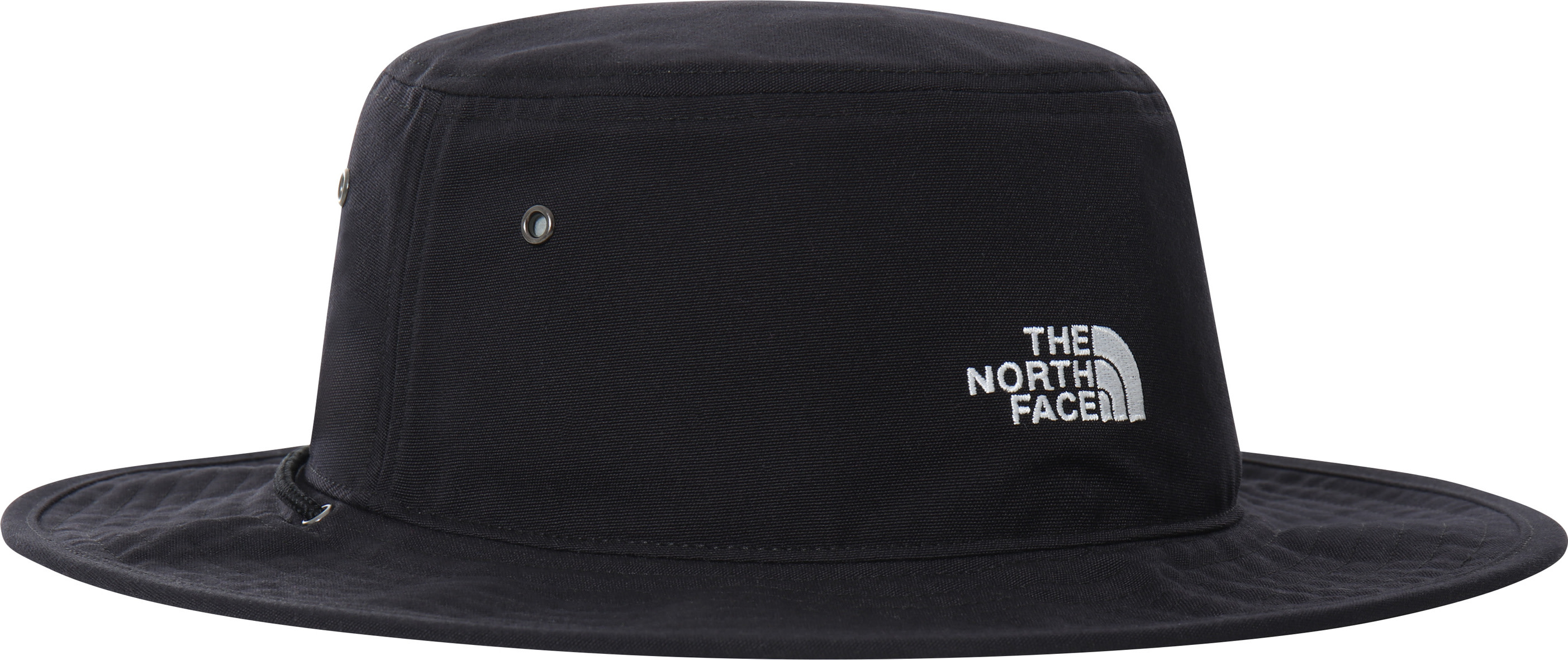 The North Face Recycled '66 Brimmer Hat
