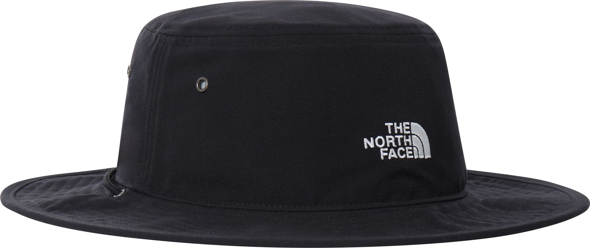 The North Face Recycled '66 Brimmer Hat TNF