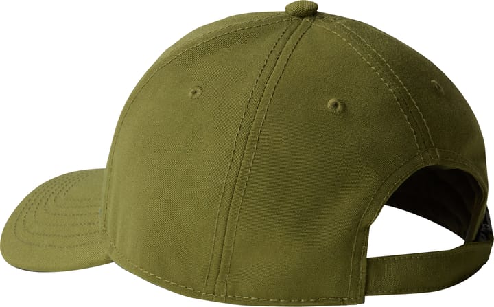 Recycled '66 Classic Hat Forest Olive The North Face