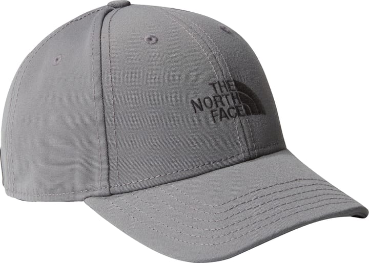 Recycled '66 Classic Hat Smoked Pearl/Asphalt Gr The North Face