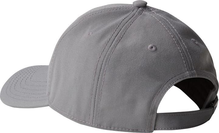 Recycled '66 Classic Hat Smoked Pearl/Asphalt Gr The North Face
